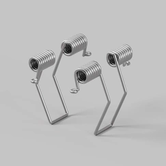 Gallery product item