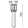 Detail product image