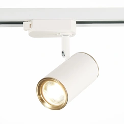 Product gallery item