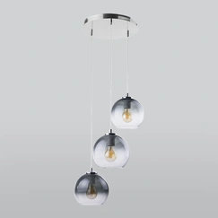 Product gallery item