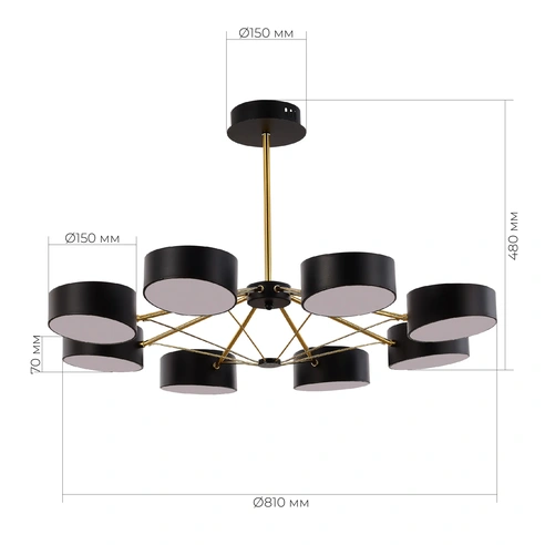 Detail product image