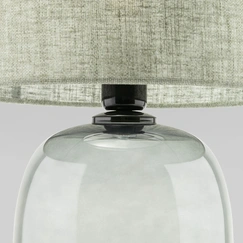 Gallery product item