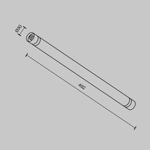 Detail product image