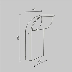 Gallery product item