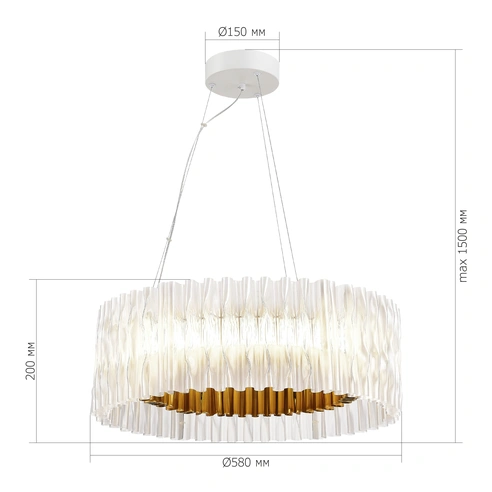 Detail product image