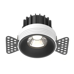 Product gallery item