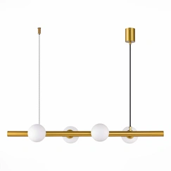 Gallery product item