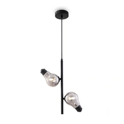 Product gallery item