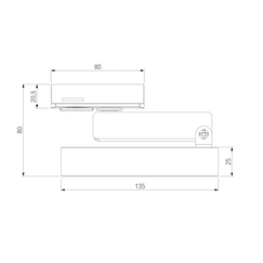 Gallery product item