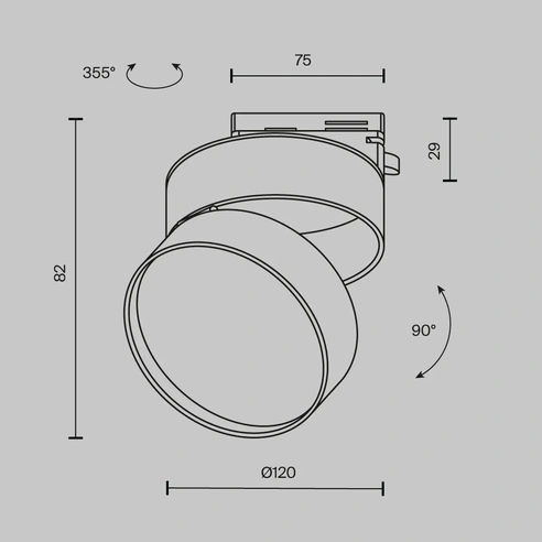 Detail product image