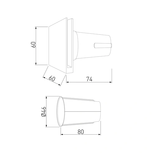 Detail product image