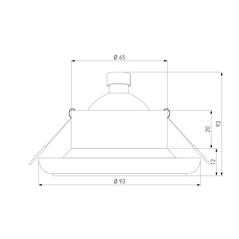 Detail product image