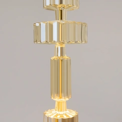 Gallery product item