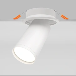 Product gallery item