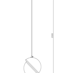 Gallery product item
