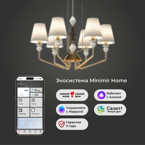 Detail product image