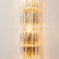 Gallery product item
