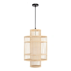 Gallery product item