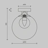 Detail product image
