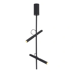 Product gallery item