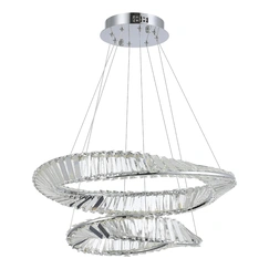 Gallery product item