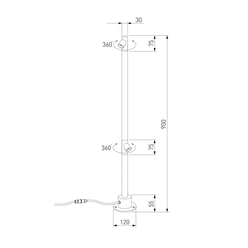 Detail product image