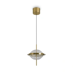 Gallery product item