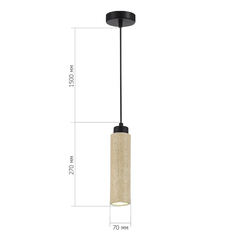 Detail product image