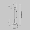 Detail product image