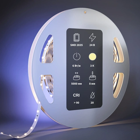 Detail product image