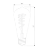 Detail product image