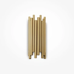 Gallery product item