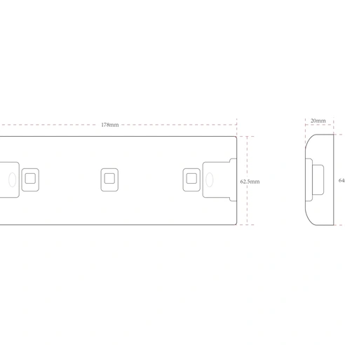 Detail product image