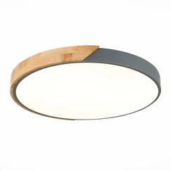 Product gallery item