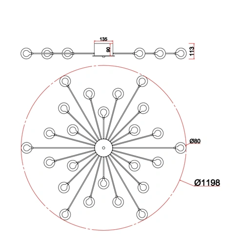 Detail product image