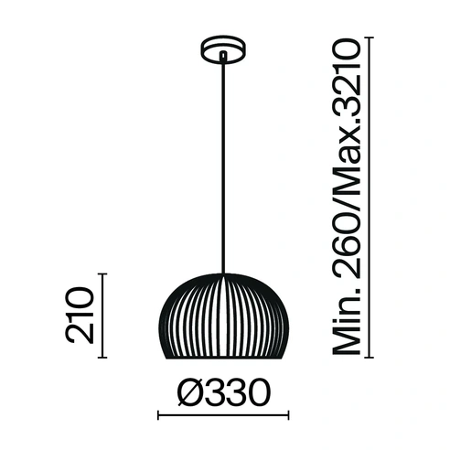 Detail product image