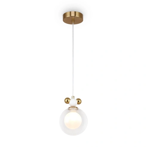 Detail product image