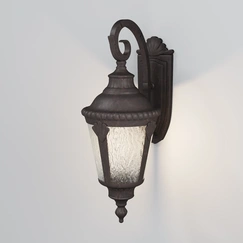 Product gallery item