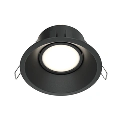 Product gallery item