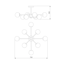Gallery product item