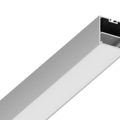 Product gallery item