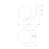 Detail product image