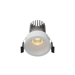 Product gallery item