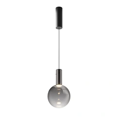 Product gallery item