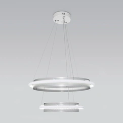 Product gallery item