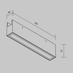 Gallery product item