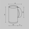 Detail product image