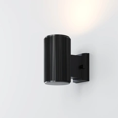 Product gallery item