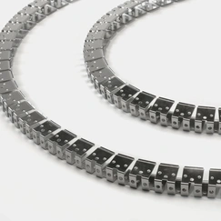 Product gallery item