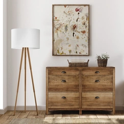 Gallery product item